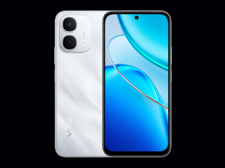 10 हजार सस्ता से खरीदें Vivo का लेटेस्ट फोन, 7200mAh बैटरी, 50MP कैमरा