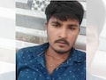 सिर, पीठ और जांघ पर डंडे मारे, खून नहीं न&zwj;िकला पर हो गई मौत, सामने आई BAP नेता के भाई की पोस्टमार्टम रिपोर्ट