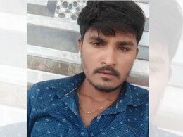 सिर, पीठ और जांघ पर डंडे मारे, खून नहीं न&zwj;िकला पर हो गई मौत, सामने आई BAP नेता के भाई की पोस्टमार्टम रिपोर्ट