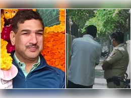 दिल्&zwj;ली के शकूरपुर में मामूली विवाद बना खूनी संघर्ष, 50 साल के शख्स की चाकू मारकर हत्&zwj;या