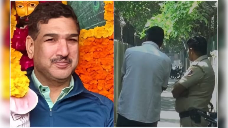 दिल्&zwj;ली के शकूरपुर में मामूली विवाद बना खूनी संघर्ष, 50 साल के शख्स की चाकू मारकर हत्&zwj;या