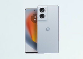 5 हजार रुपये सस्ता मिल रहा 50MP कैमरा वाला Motorola स्मार्टफोन, देखें डील
