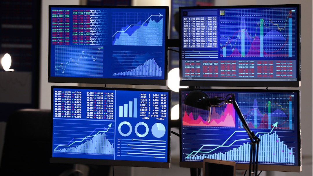 Stocks To Watch Today: RIL, IndusInd Bank, Coal India, UltraTech Cement & More