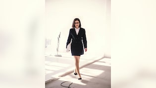 Office Tips: स्&zwj;मार्ट लोगों में होती हैं ये 7 आदतें, क्&zwj;या आपमें हैं?