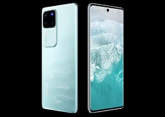 13 हजार रुपये सस्ता मिल रहा 50MP सेल्फी कैमरा वाला Vivo स्मार्टफोन, देखें डील