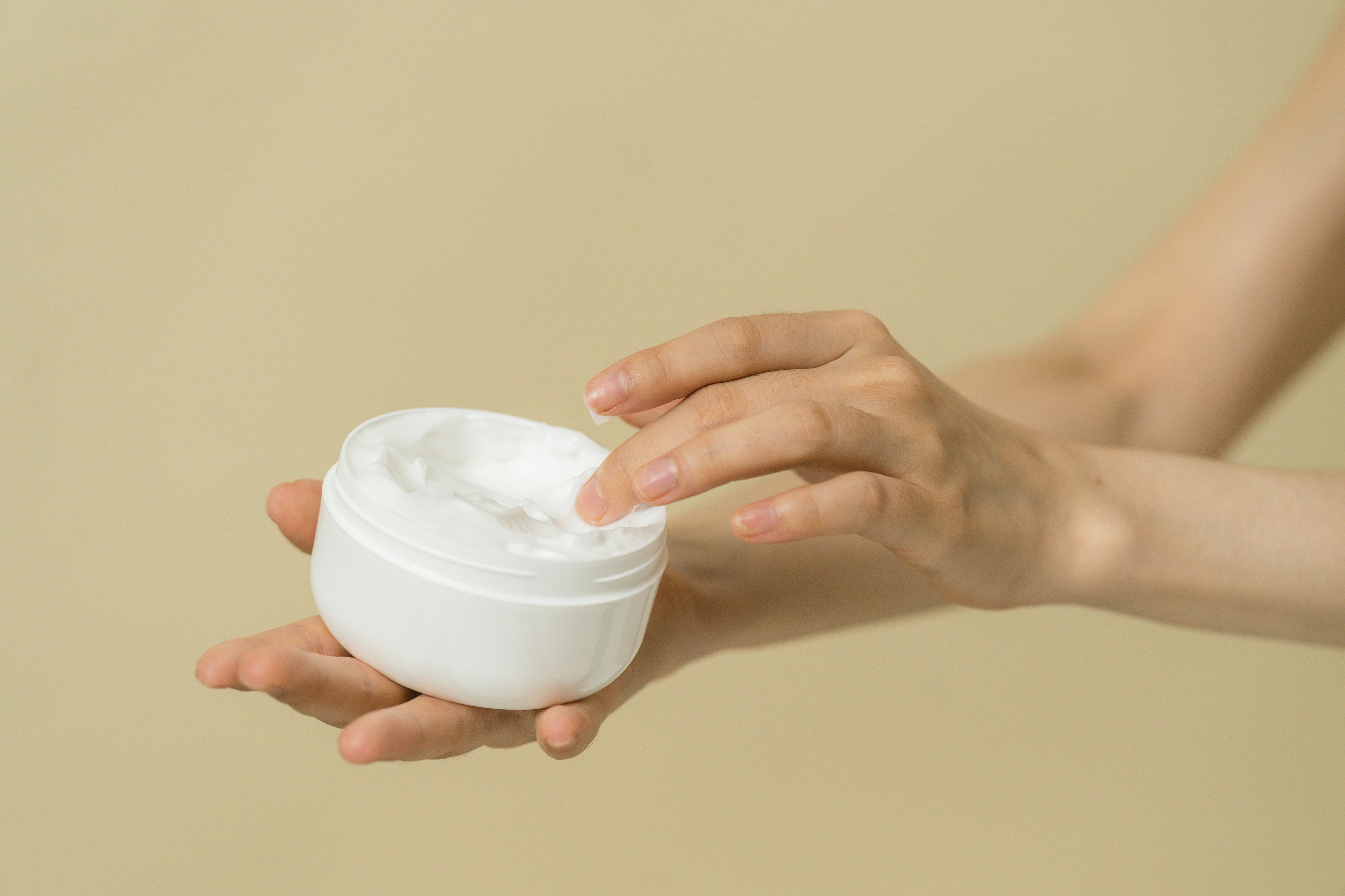 Top 5 Moisturiser Recommendations For Balancing Hydration In Summer