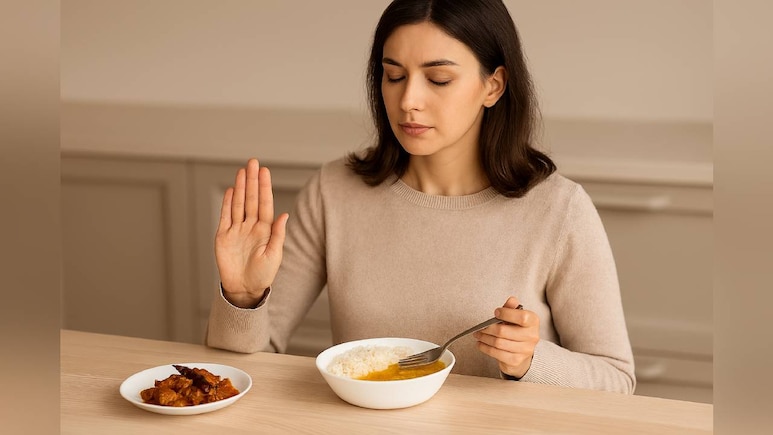 गर्मी के मौसम में सेहत बिगाड़ सकते हैं ये मसाले, एसिडिटी और जलन से बचने के लिए अभी करें डाइट में बदलाव