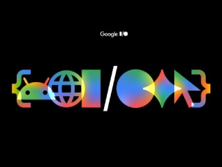 Google I/O 2026: गूगल के सबसे बड़े डेवलपर इवेंट की डेट अनाउंस, AI और Android पर रहेगा फोकस