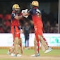 "Some Of The Shots Were Unbelievable": RCB Star In Awe Of Virat Kohli, Devdutt Padikkal After Win vs GT