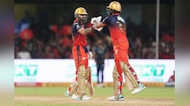 '2nd Time He Has Done That': Virat Kohli In Absolute Awe Of RCB Teammate