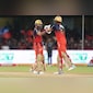 "2nd Time He Has Done That": Virat Kohli In Absolute Awe Of RCB Teammate After Win Over GT