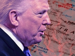 7 Hours To Deadline: How Trump's Civilisation-Ending Threats Could Play Out