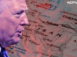 7 Hours To Go: Here's How Trump's Civilisation-Ending Threats Could Play Out