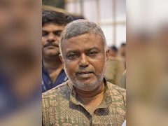 I-T Dept Flags Discrepancies In Asset Declarations Of TMC MLA Debashis Kumar