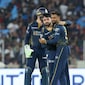 "You Shouldnt Play Him": Ex-India Stars Advice For Gujarat Titans Ahead Of Rajasthan Royals Game