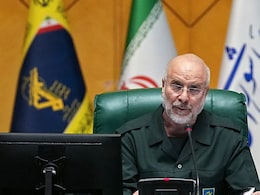 'जो जंग में न जीत सका, वह बातचीत से मांग रहा था', अमेरिका के साथ पीस टॉक फेल होने पर बोला ईरान