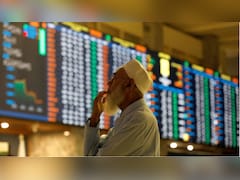 शांति कराने चला था पाकिस्तान, ट्रंप के एक फैसले से खुद का हुआ मार्केट क्रैश, निवेशकों के डूबे अरबों रुपये