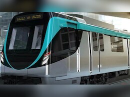 ग्रेटर नोएडा वेस्ट मेट्रो में बड़ा बदलाव, अब 11 नहीं बनेंगे बस इतने स्टेशन, जानें डिटेल