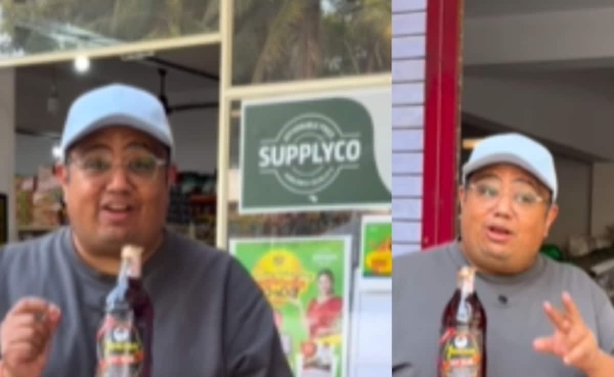 Kerala Liquor Shop's Smart Recycling Hack Lets Customers Get ₹20 Back, Internet Calls It A Green Initiative'