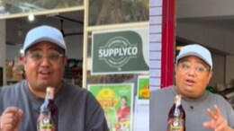 Kerala Liquor Shop's Smart Recycling Hack Lets Customers Get ₹20 Back, Internet Calls It A Green Initiative'