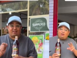 Kerala Liquor Shop's Smart Recycling Hack Lets Customers Get ₹20 Back, Internet Calls It A Green Initiative'