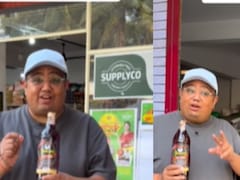 Kerala Liquor Shop's Smart Recycling Hack Lets Customers Get ₹20 Back, Internet Calls It A Green Initiative'