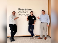 OffBeat Studios Raises Rs 100 Crore As Aman Gupta Builds Next Venture Beyond boAt