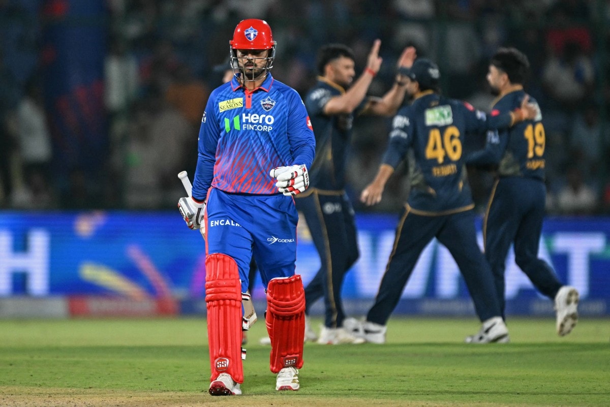 The Art of Baking: From Classic Bread to Artisan Pastries