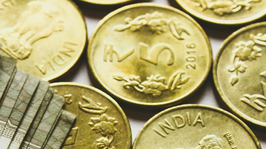 India Approves Rs 30 Billion Withdrawal To Maldives Under SAARC Swap