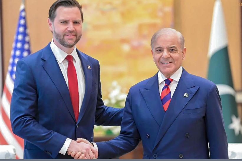 क्या गल्फ में बन रहा नया अलायंस, ईरान युद्ध में पाकिस्तान के मध्यस्थ बनने की कहीं ये वजह तो नहीं?