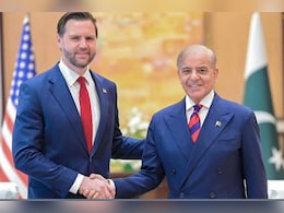 क्या गल्फ में बन रहा नया अलायंस, ईरान युद्ध में पाकिस्तान के मध्यस्थ बनने की कहीं ये वजह तो नहीं?