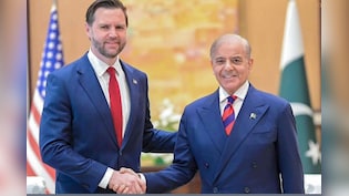 क्या गल्फ में बन रहा नया अलायंस, ईरान युद्ध में पाकिस्तान के मध्यस्थ बनने की कहीं ये वजह तो नहीं?