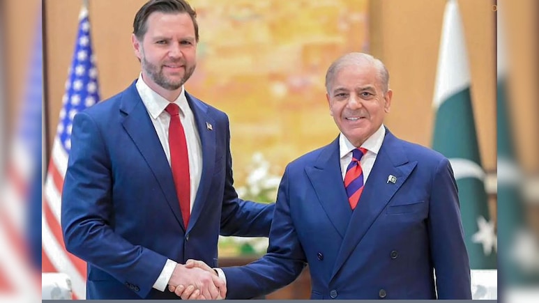 क्या गल्फ में बन रहा नया अलायंस, ईरान युद्ध में पाकिस्तान के मध्यस्थ बनने की कहीं ये वजह तो नहीं?