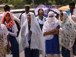 Chennai Residents Face Exposure To Heat Even Indoors: Study