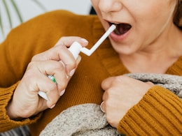 माउथवॉश का ज्यादा इस्तेमाल बढ़ा सकता है ब्लड प्रेशर, जानें कैसे आपकी सेहत पर पड़ता है असर