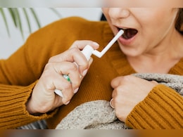 माउथवॉश का ज्यादा इस्तेमाल बढ़ा सकता है ब्लड प्रेशर, जानें कैसे आपकी सेहत पर पड़ता है असर