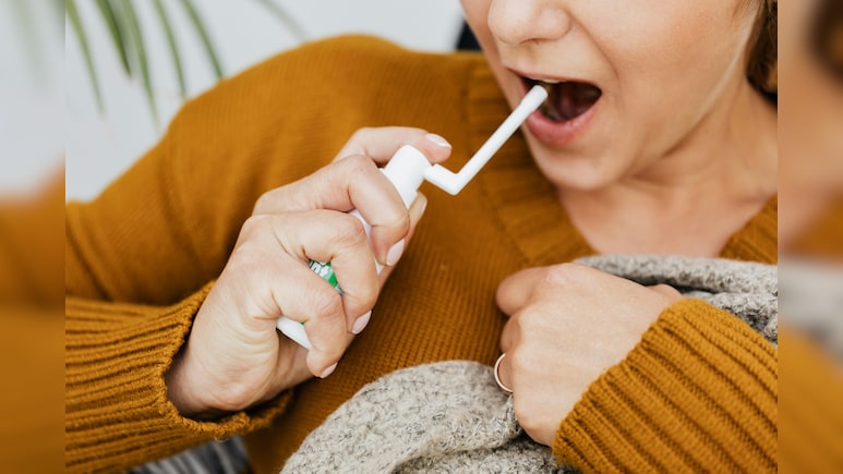 माउथवॉश का ज्यादा इस्तेमाल बढ़ा सकता है ब्लड प्रेशर, जानें कैसे आपकी सेहत पर पड़ता है असर