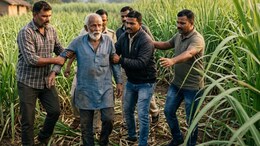 Mumbai News: पोलिसांची जिद्द! ना फोटो, ना पत्ता.. 45 वर्ष गुंगारा देणारा 'पोपट' गजाआड, सांगलीमधून उचललं