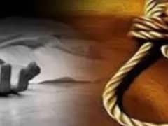 MP Board Result: छिंदवाड़ा में रिजल्ट आने के बाद 10वीं की छात्रा ने की आत्महत्या, उज्जैन में भी 12वीं की छात्रा पुल से कूदी