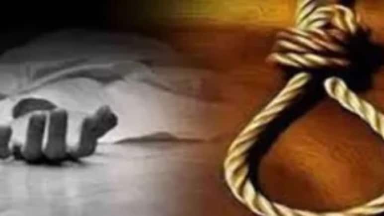 MP Board Result: मध्य प्रदेश बोर्ड रिजल्ट के बाद 10वीं-12वीं के छात्र-छात्रा ने की आत्महत्या, उज्जैन में भी छात्रा पुल से कूदी