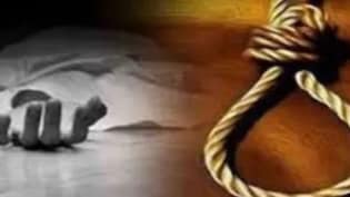 बेटे की परवरिश के लिए छोड़ी सरकारी नौकरी, अब कमरे में लगाई फांसी... गुजरात के अलंग में महिला डॉक्टर की संदिग्ध मौत