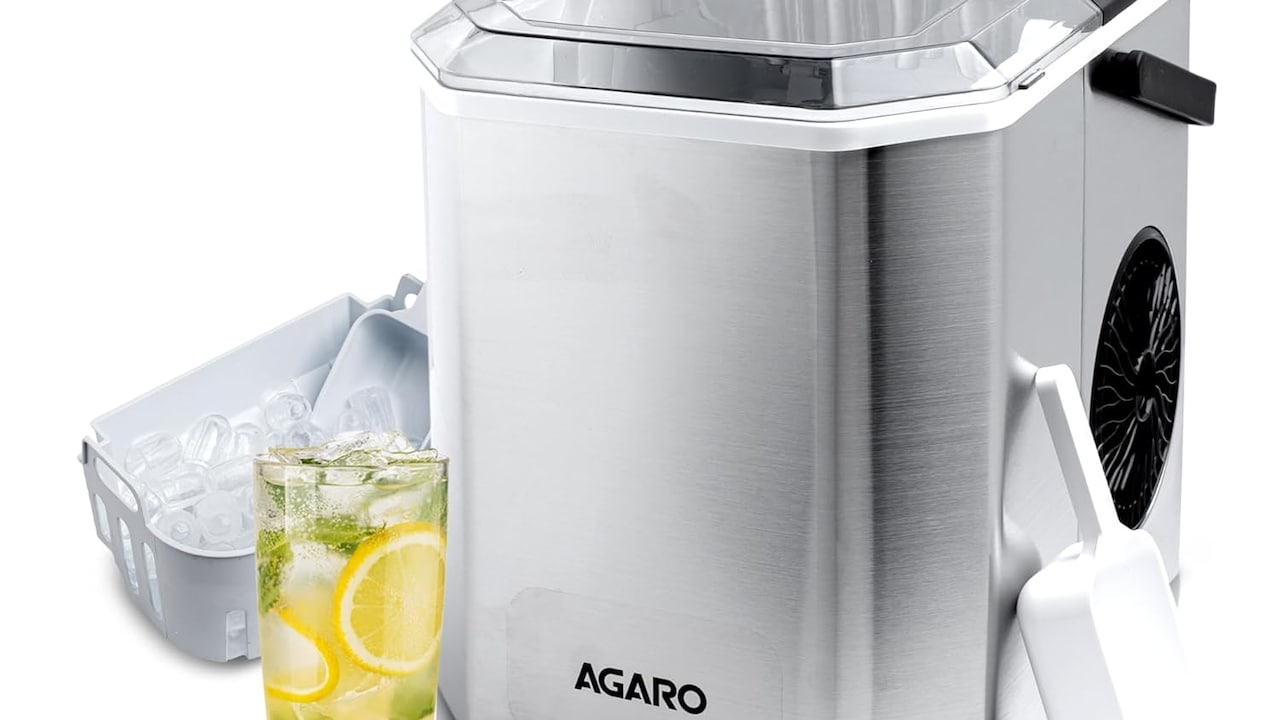 Are Home Ice Makers Worth It? Costs, Benefits And Real Value Explained