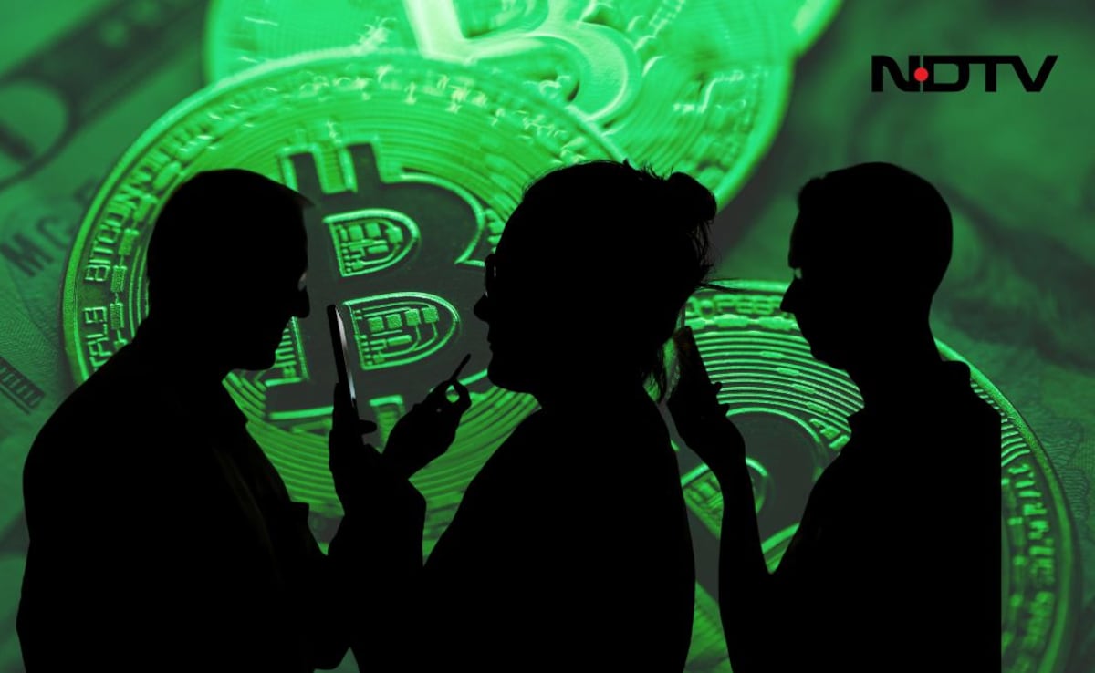 Swipe, Chat, Invest: How Iran Is Using Dating Apps To Target Americans