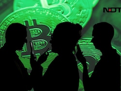 Swipe, Chat, Invest: How Iran Is Using Dating Apps To Target Americans