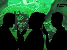 Swipe, Chat, Invest: How Iran Is Using Dating Apps To Target Americans