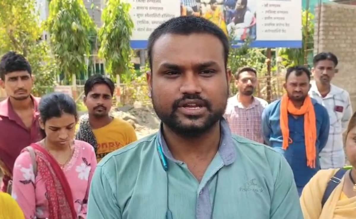 The Art of Baking: From Classic Bread to Artisan Pastries