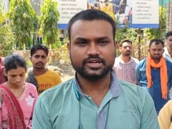 Baby Stillborn, Nagpur Family Says Medic Sat On Chest To Induce Delivery