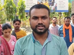 Baby Stillborn, Nagpur Family Says Medic Sat On Chest To Induce Delivery