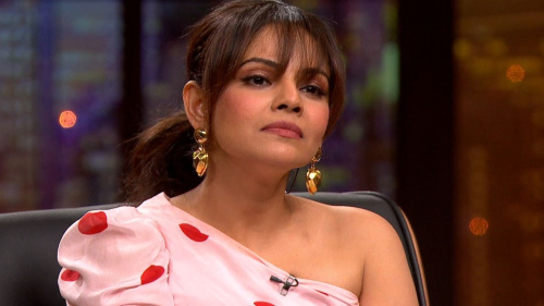 Namita Thapar Opens Up About 2 Failed IVF Attempts: 'Emotions And Trauma Run High'