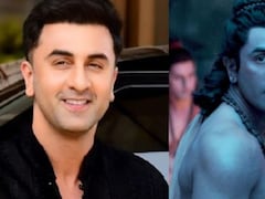 क्या धुरंधर से भी बड़ी होगी रणबीर कपूर की रामायणम्, एक्टर ने दी हिंट, 'लॉर्ड ऑफ द रिंग्स' से की तुलना